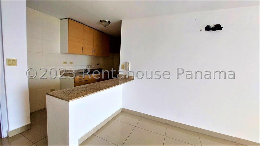 Beautiful Apartment in 4 Islas